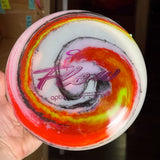 Latitude 64 Opto Flow, 174g