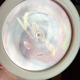 Latitude 64 Opto Flow, 174g