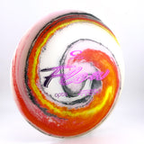 Latitude 64 Opto Flow, 174g