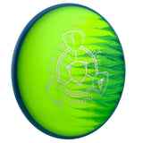 Axiom Neutron Tempo, 174g