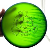 Axiom Neutron Tempo, 174g