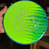 Axiom Neutron Tempo, 174g