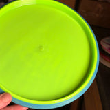 Axiom Neutron Tempo, 174g