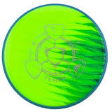 Axiom Neutron Tempo, 174g