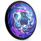 MVP Neutron Wave - 10 Year Anniversary, 174g