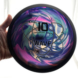 MVP Neutron Wave - 10 Year Anniversary, 174g