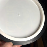 MVP Neutron Wave - 10 Year Anniversary, 174g