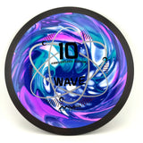 MVP Neutron Wave - 10 Year Anniversary, 174g