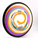 MVP Neutron Tesla, 159g