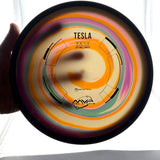 MVP Neutron Tesla, 159g