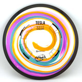 MVP Neutron Tesla, 159g