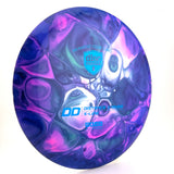 Discmania S-Line DD, 173g