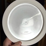 Discmania S-Line DD, 173g