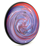 MVP Neutron Ion, 169g