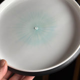 MVP Neutron Ion, 169g