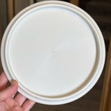 Dynamic Discs Classic Blend Moonshine Justice, 174g