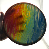 Axiom Neutron Tempo, 173g