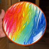 Axiom Neutron Tempo, 173g