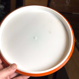 Axiom Neutron Tempo, 173g