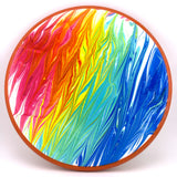 Axiom Neutron Tempo, 173g