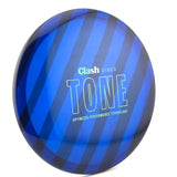 Clash Discs Tone Guava, 176g
