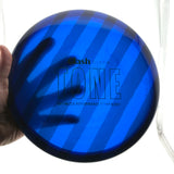 Clash Discs Tone Guava, 176g