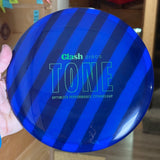 Clash Discs Tone Guava, 176g