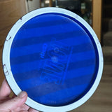 Clash Discs Tone Guava, 176g