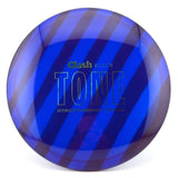 Clash Discs Tone Guava, 176g