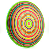 Streamline Neutron Drift, 175g