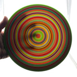 Streamline Neutron Drift, 175g