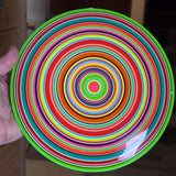 Streamline Neutron Drift, 175g