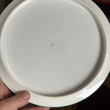 Streamline Neutron Drift, 175g