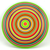 Streamline Neutron Drift, 175g