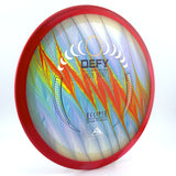Axiom Eclipse Defy, 166g