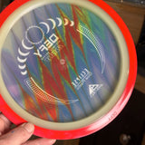 Axiom Eclipse Defy, 166g