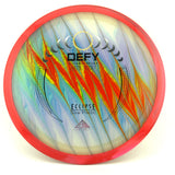 Axiom Eclipse Defy, 166g