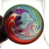 Lone Star Alpha Lone Wolf, 180g