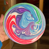 Lone Star Alpha Lone Wolf, 180g