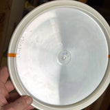 Lone Star Alpha Lone Wolf, 180g