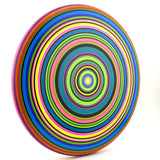 Axiom Neutron Soft Proxy, 174g