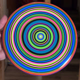 Axiom Neutron Soft Proxy, 174g