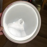 Axiom Neutron Soft Proxy, 174g