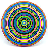 Axiom Neutron Soft Proxy, 174g