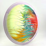 Axiom Neutron Excite, 175g