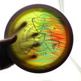 Axiom Neutron Excite, 175g