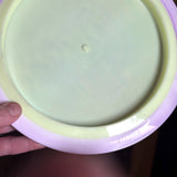 Axiom Neutron Excite, 175g