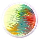 Axiom Neutron Excite, 175g