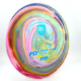 Discmania C-Line FD1, 172g