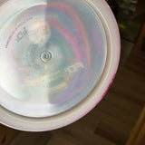 Discmania C-Line FD1, 172g